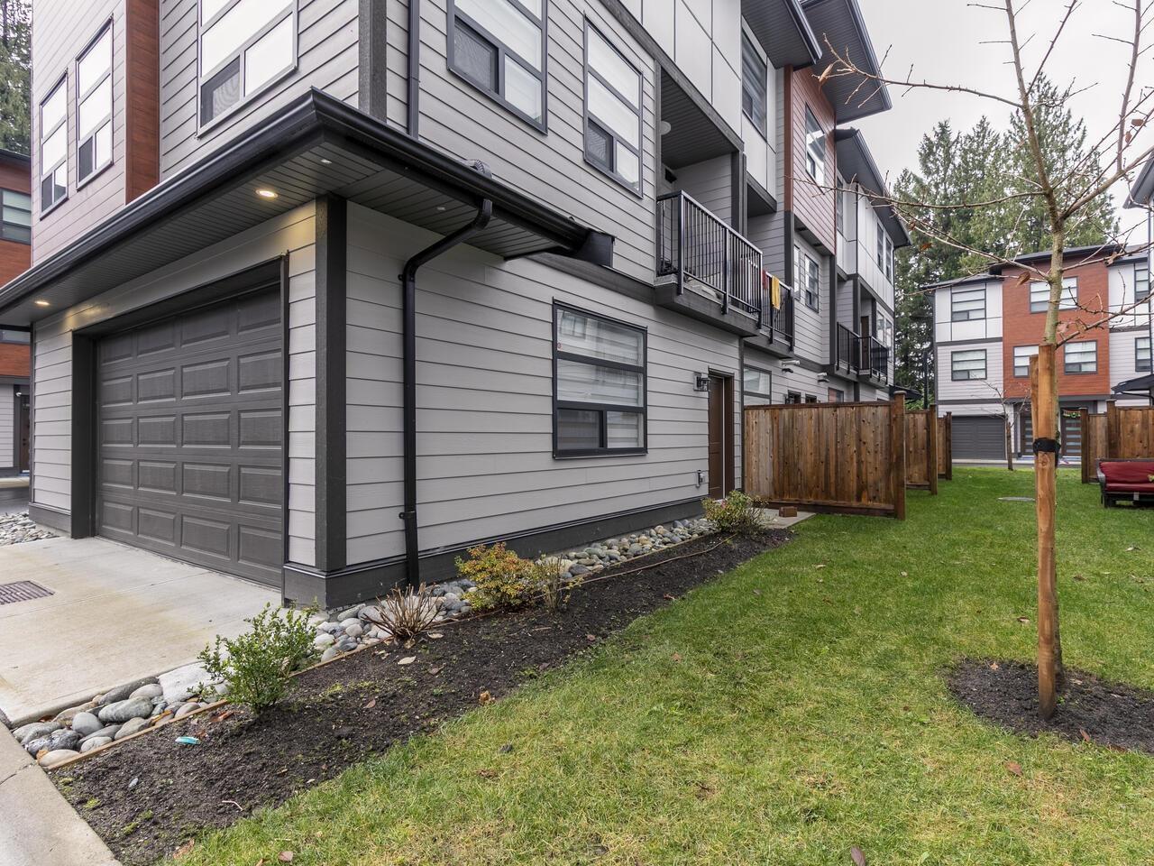 27 32970 TUNBRIDGE AVENUE, Mission