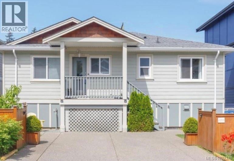  3354 Vision Way, Langford