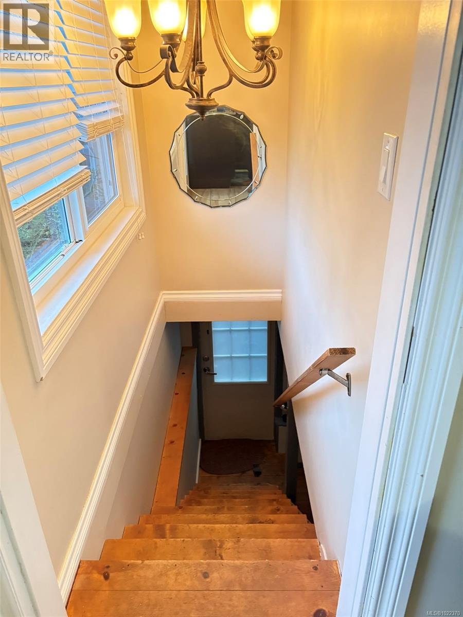  3354 Vision Way, Langford