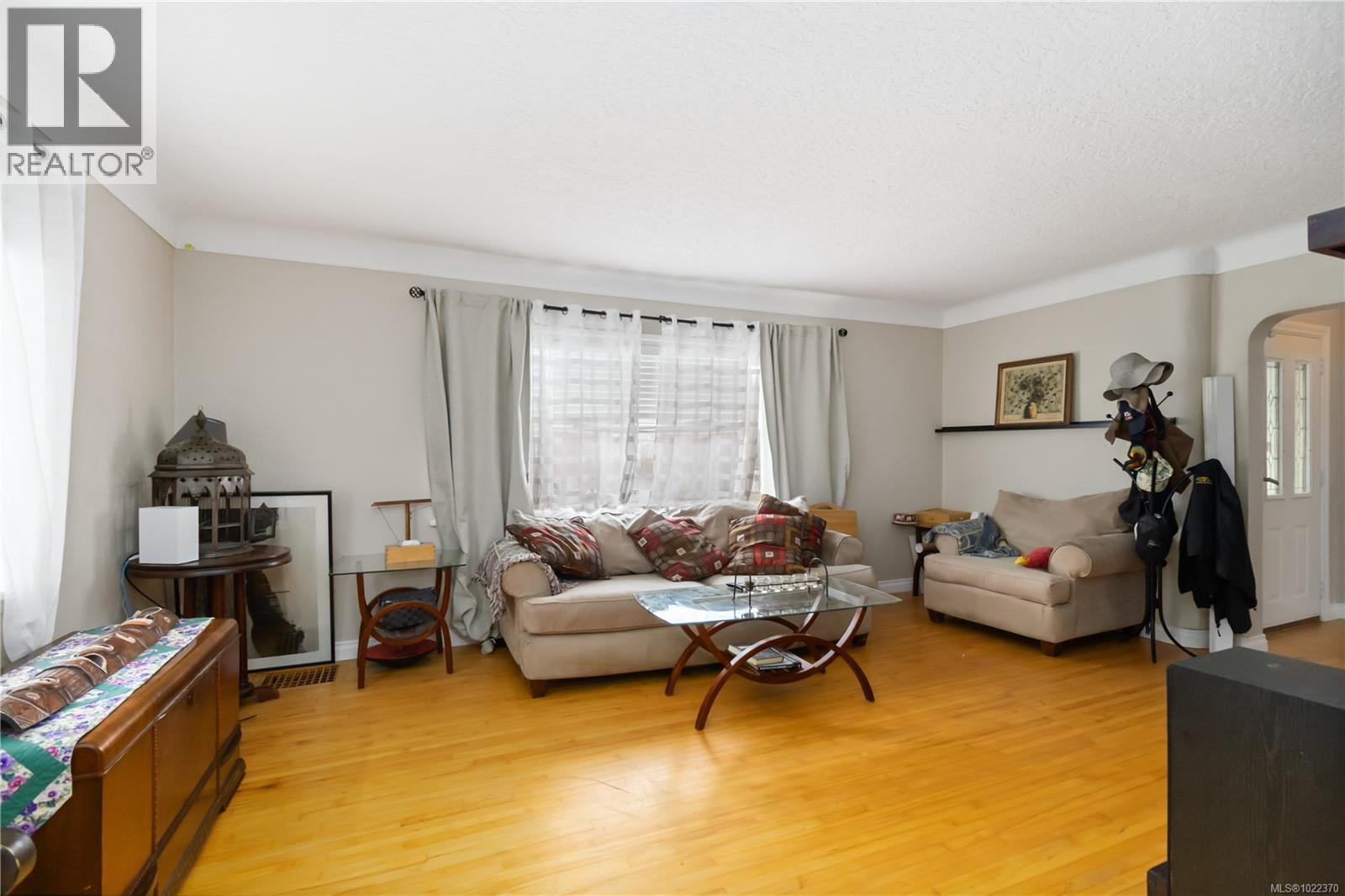  3354 Vision Way, Langford