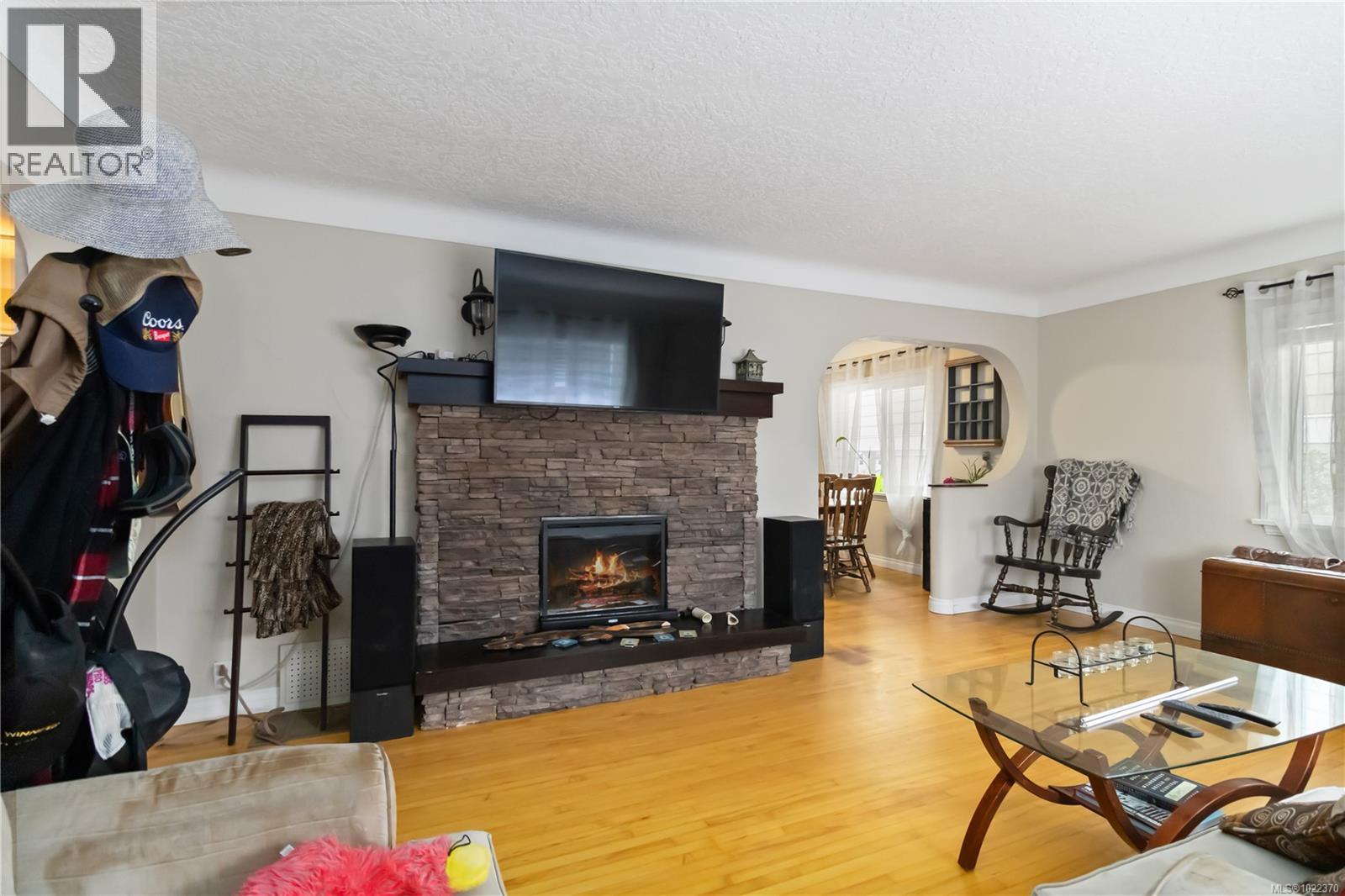  3354 Vision Way, Langford