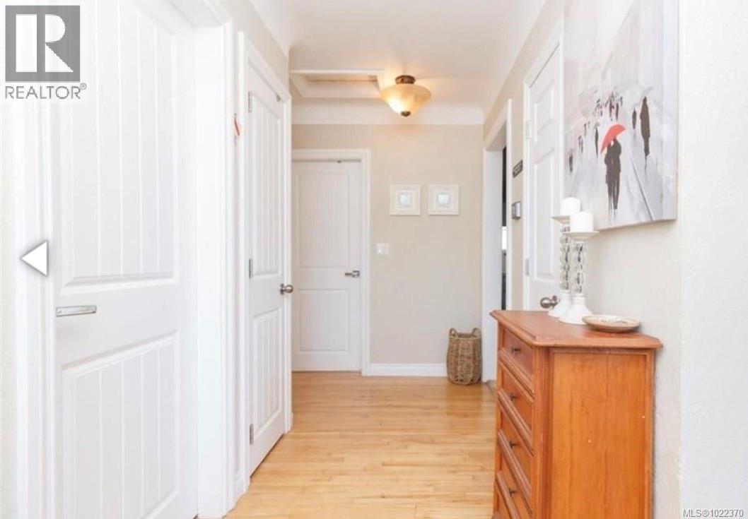  3354 Vision Way, Langford