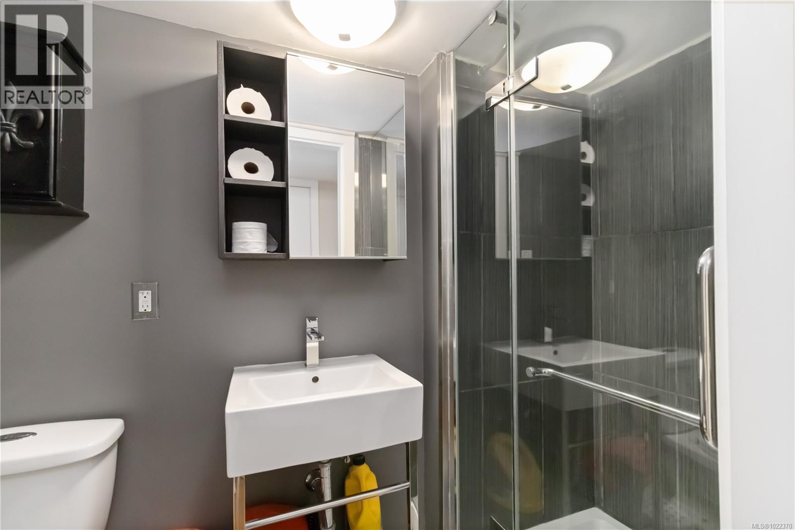  3354 Vision Way, Langford