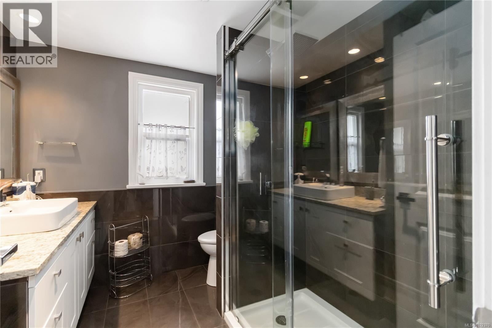  3354 Vision Way, Langford