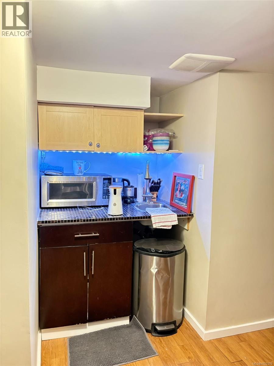  3354 Vision Way, Langford