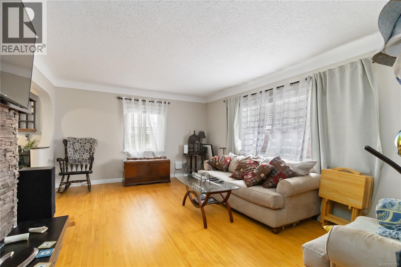  3354 Vision Way, Langford