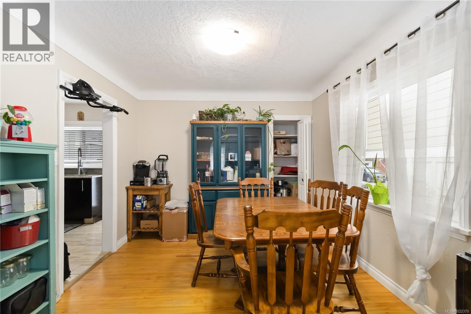  3354 Vision Way, Langford