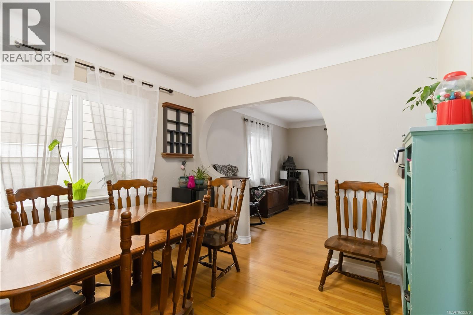 3354 Vision Way - 8