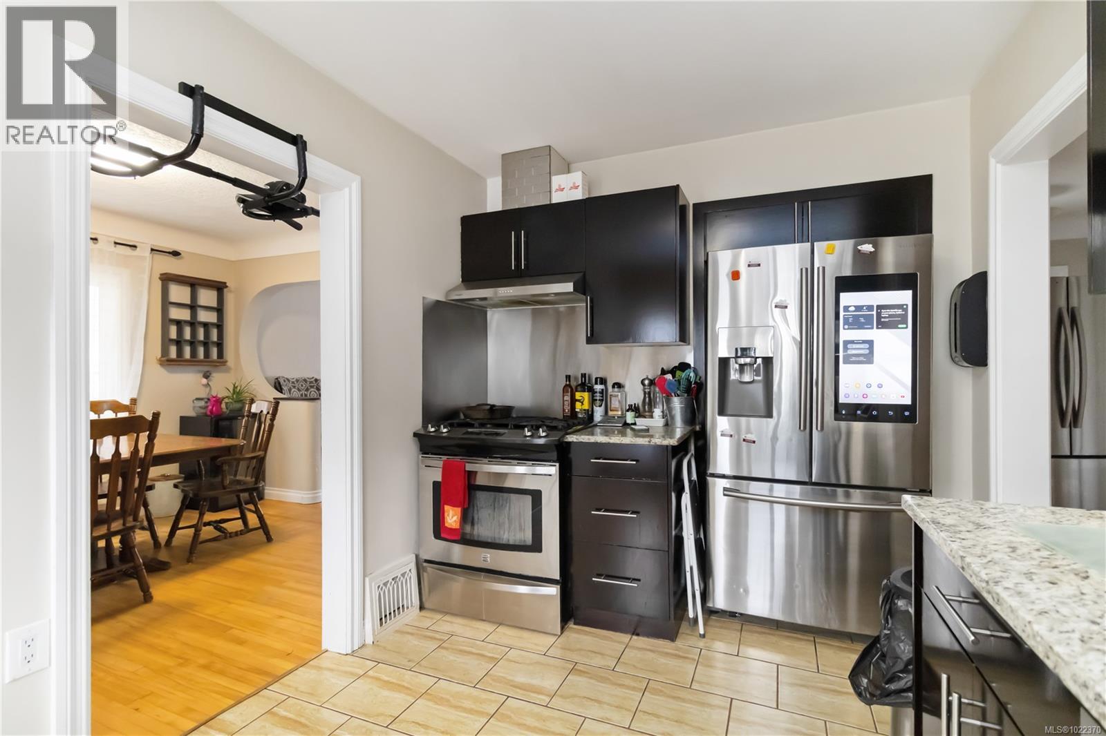  3354 Vision Way, Langford