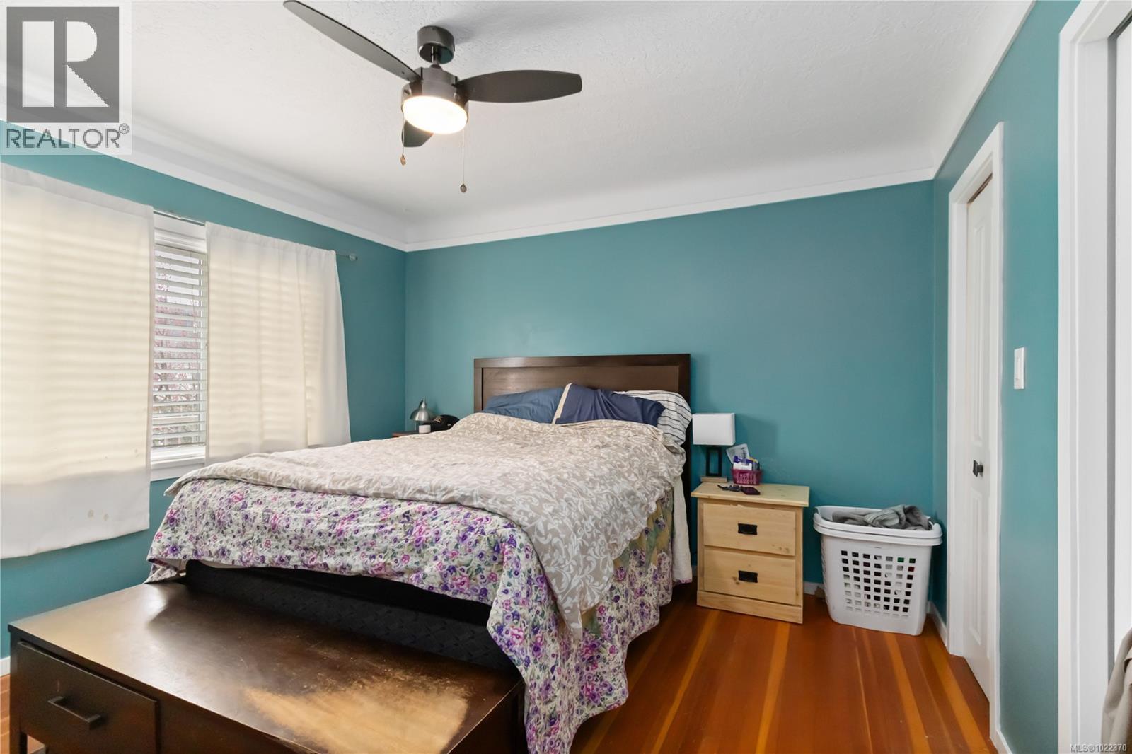  3354 Vision Way, Langford