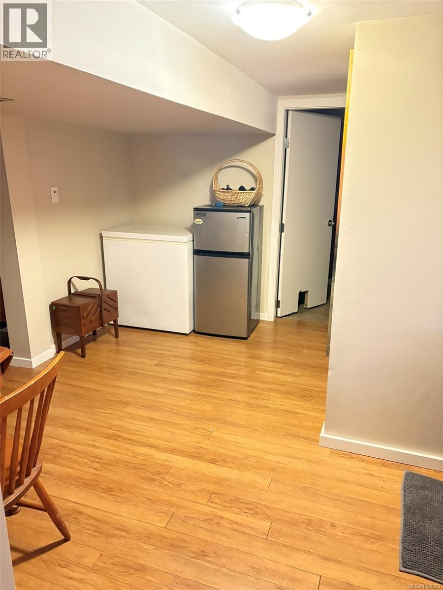 3354 Vision Way - 19