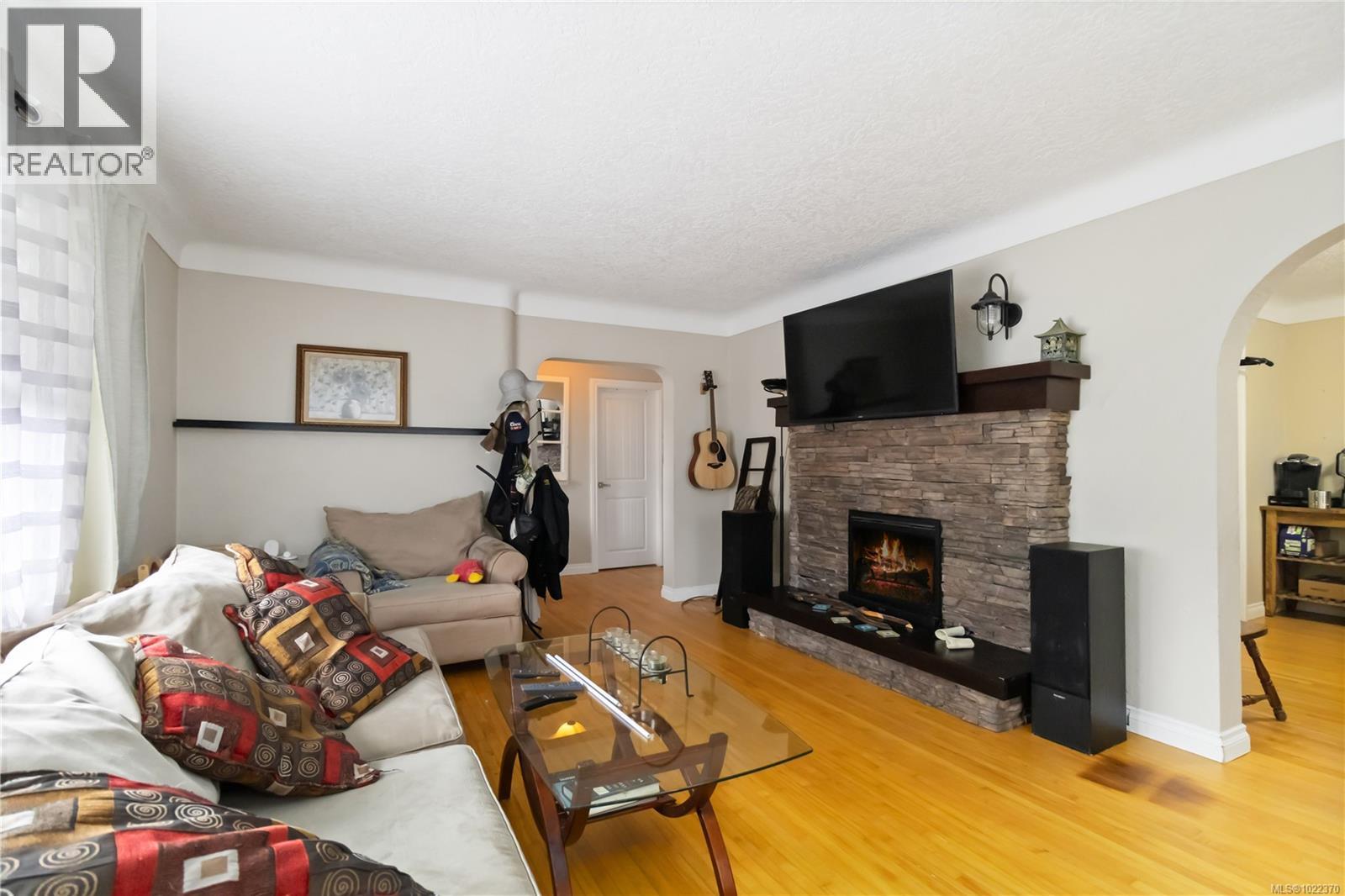  3354 Vision Way, Langford