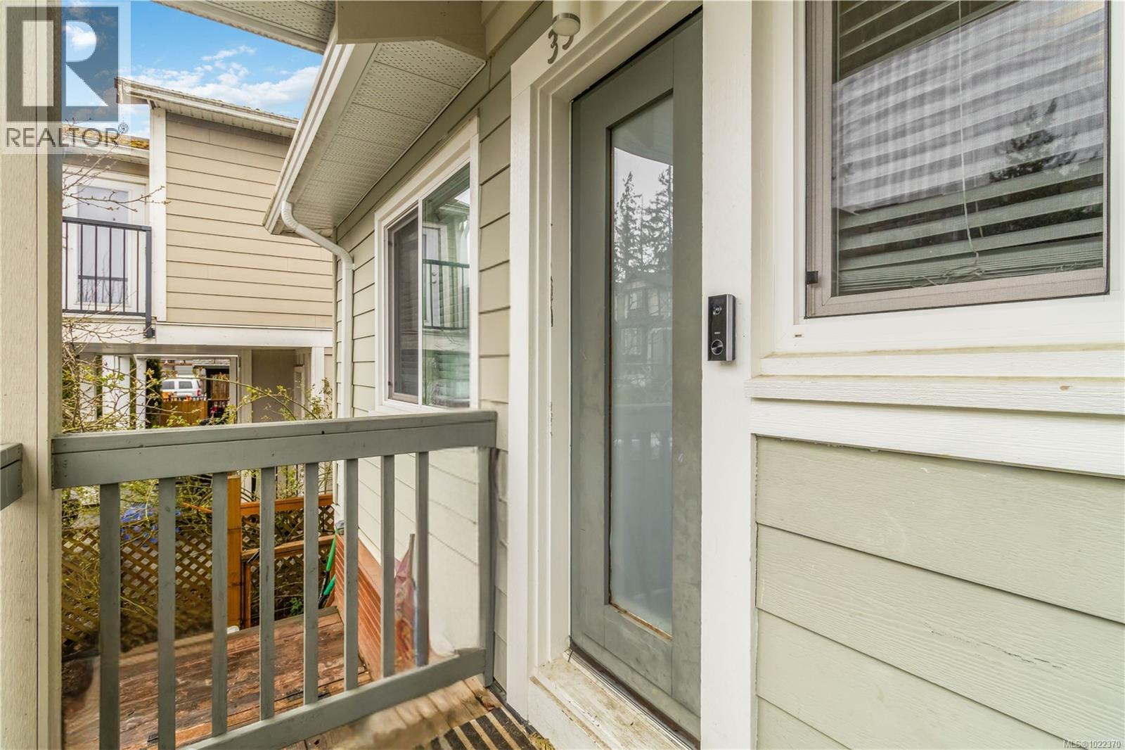  3354 Vision Way, Langford