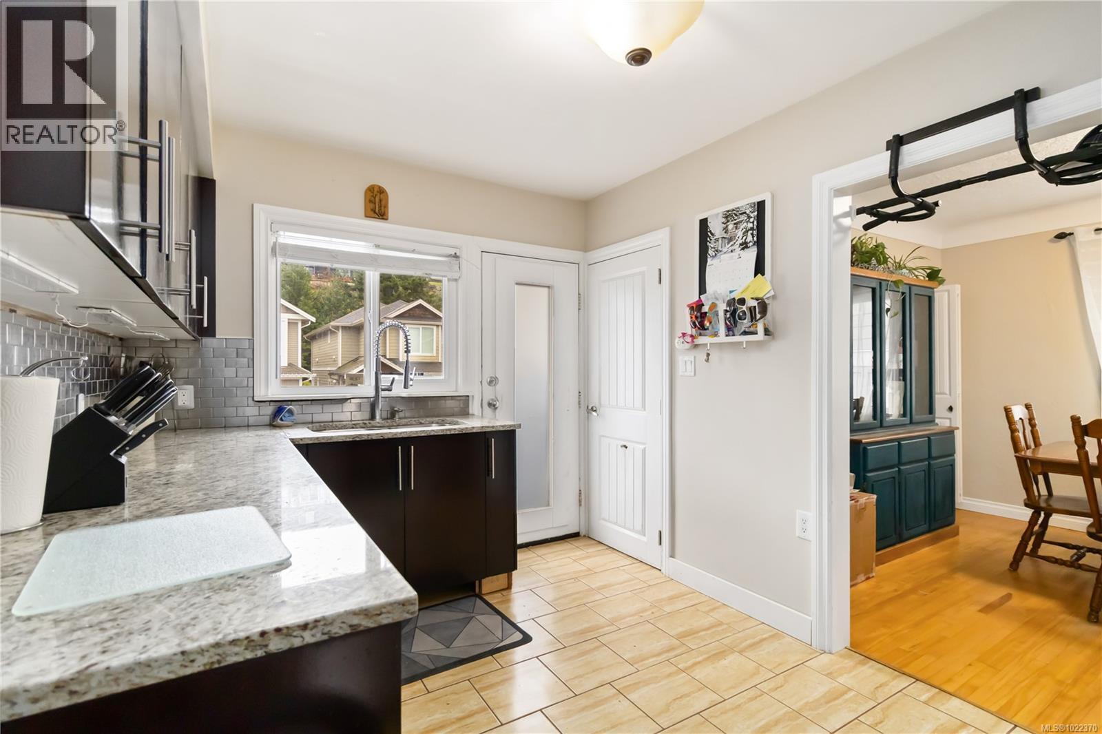  3354 Vision Way, Langford