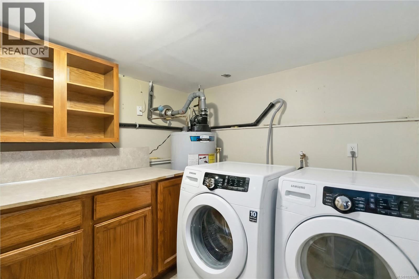  3354 Vision Way, Langford