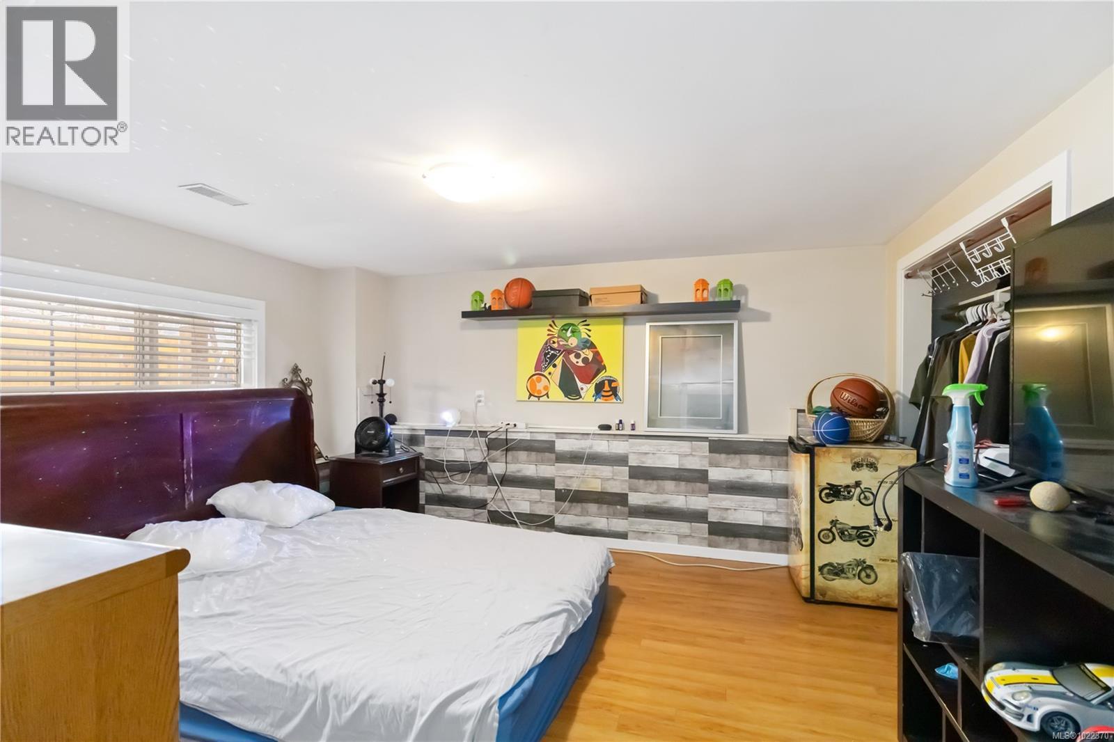  3354 Vision Way, Langford