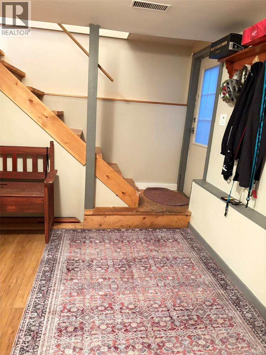 3354 Vision Way - 18