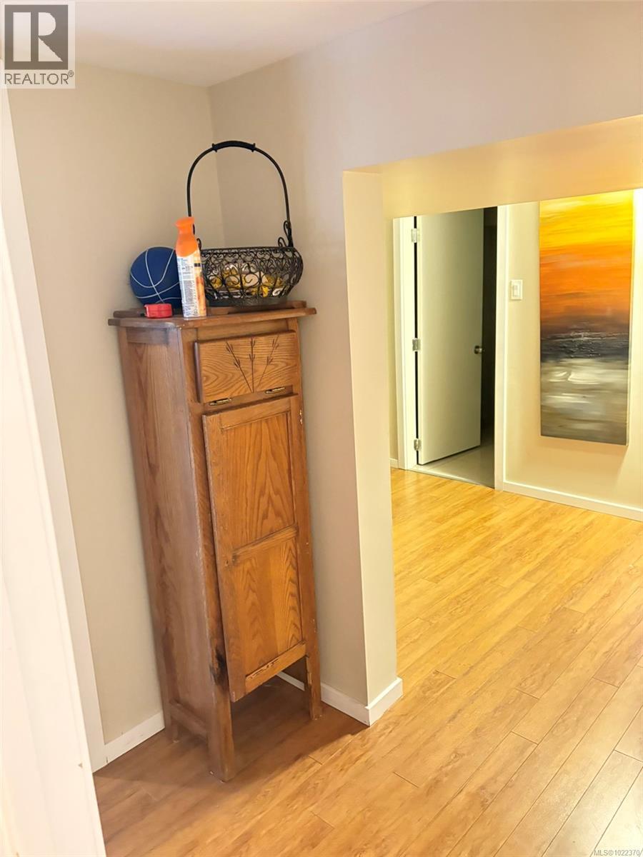 3354 Vision Way - 20