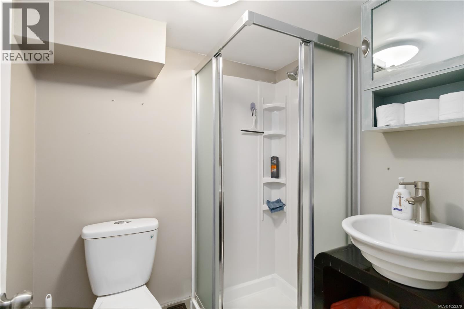  3354 Vision Way, Langford