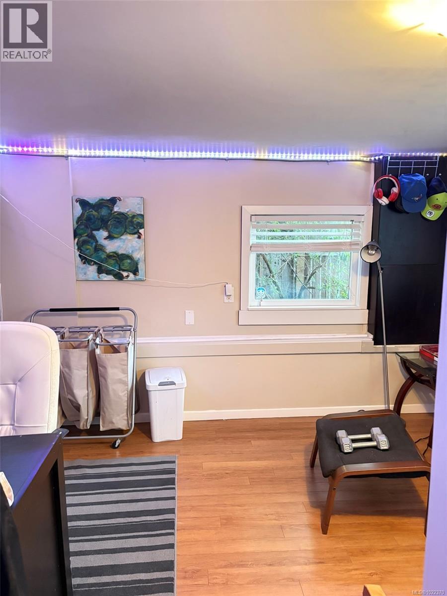 3354 Vision Way - 34