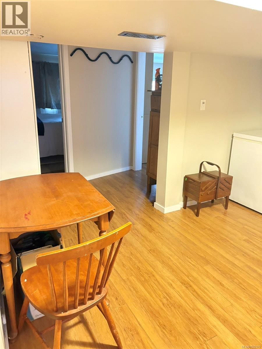 3354 Vision Way - 22