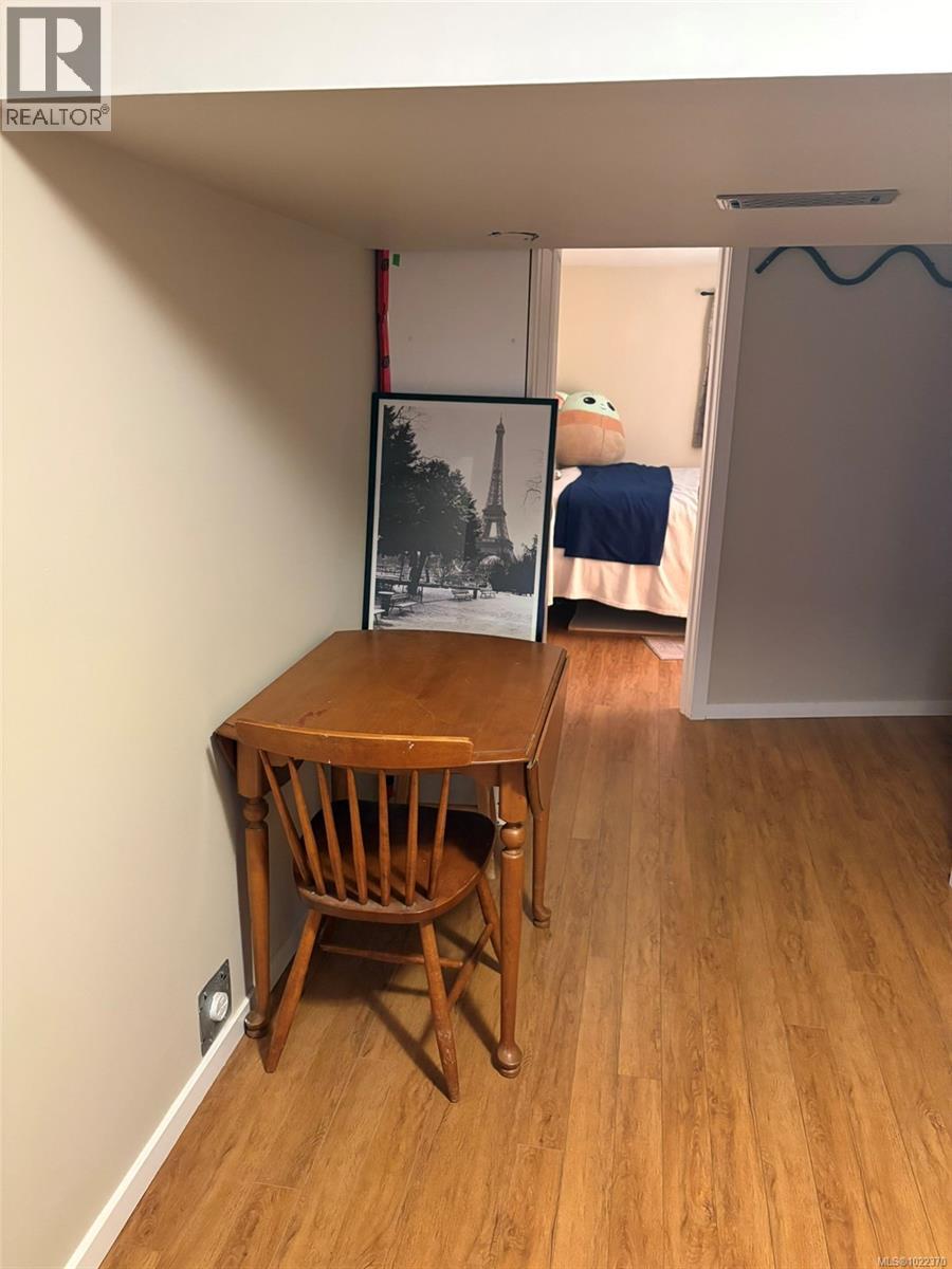 3354 Vision Way - 23