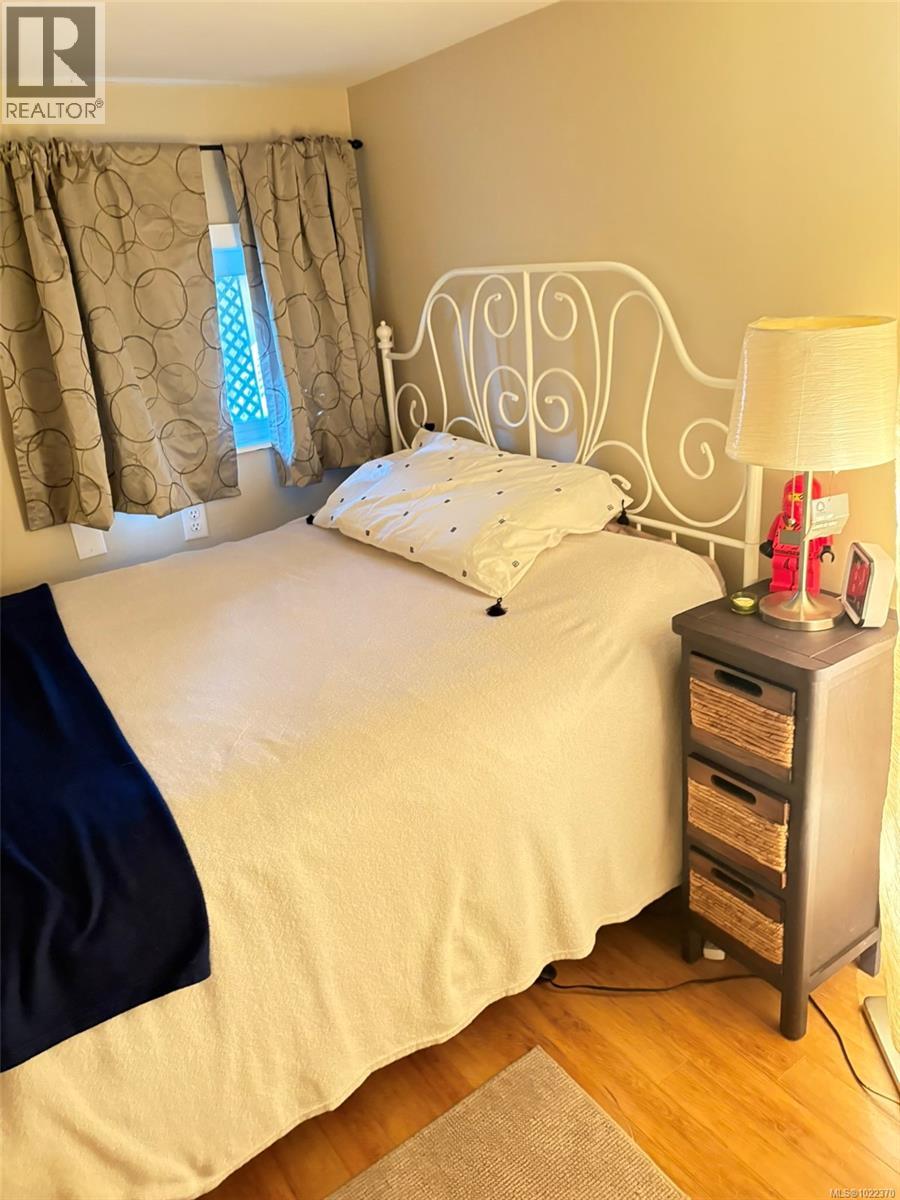 3354 Vision Way - 26