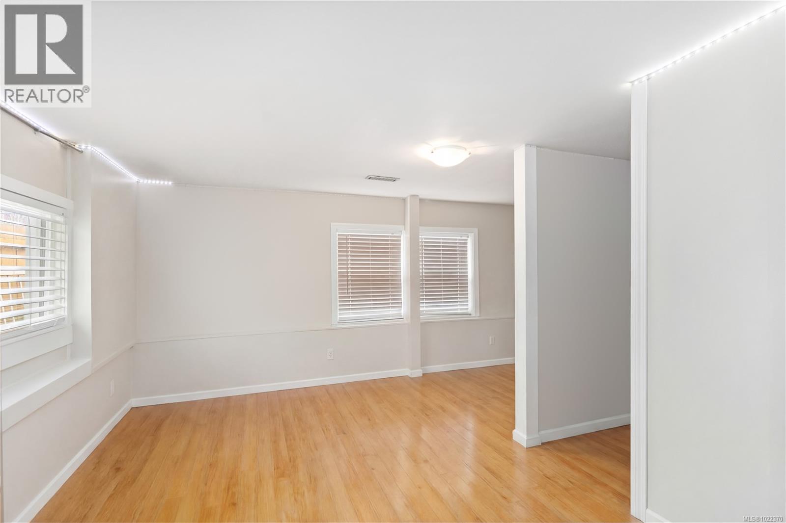  3354 Vision Way, Langford