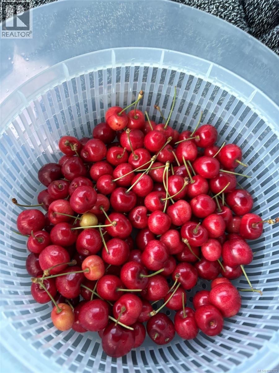  3354 Vision Way, Langford