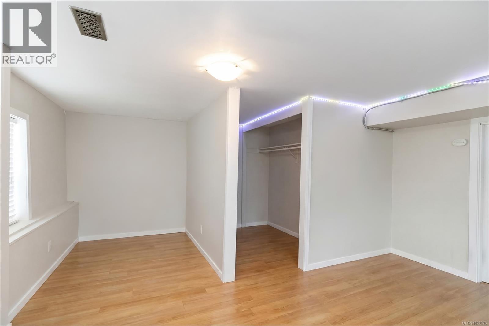  3354 Vision Way, Langford