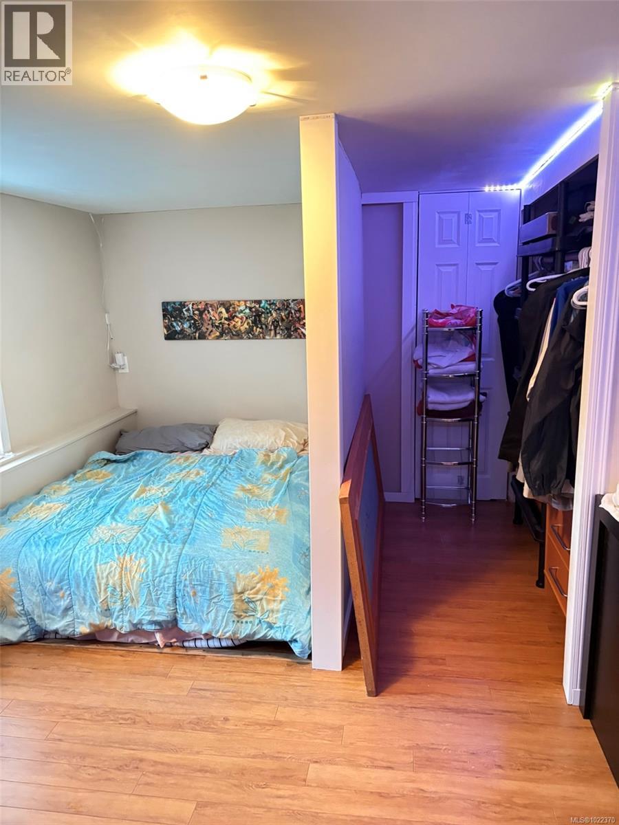 3354 Vision Way - 29