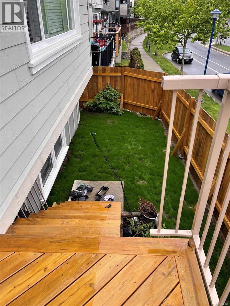  3354 Vision Way, Langford