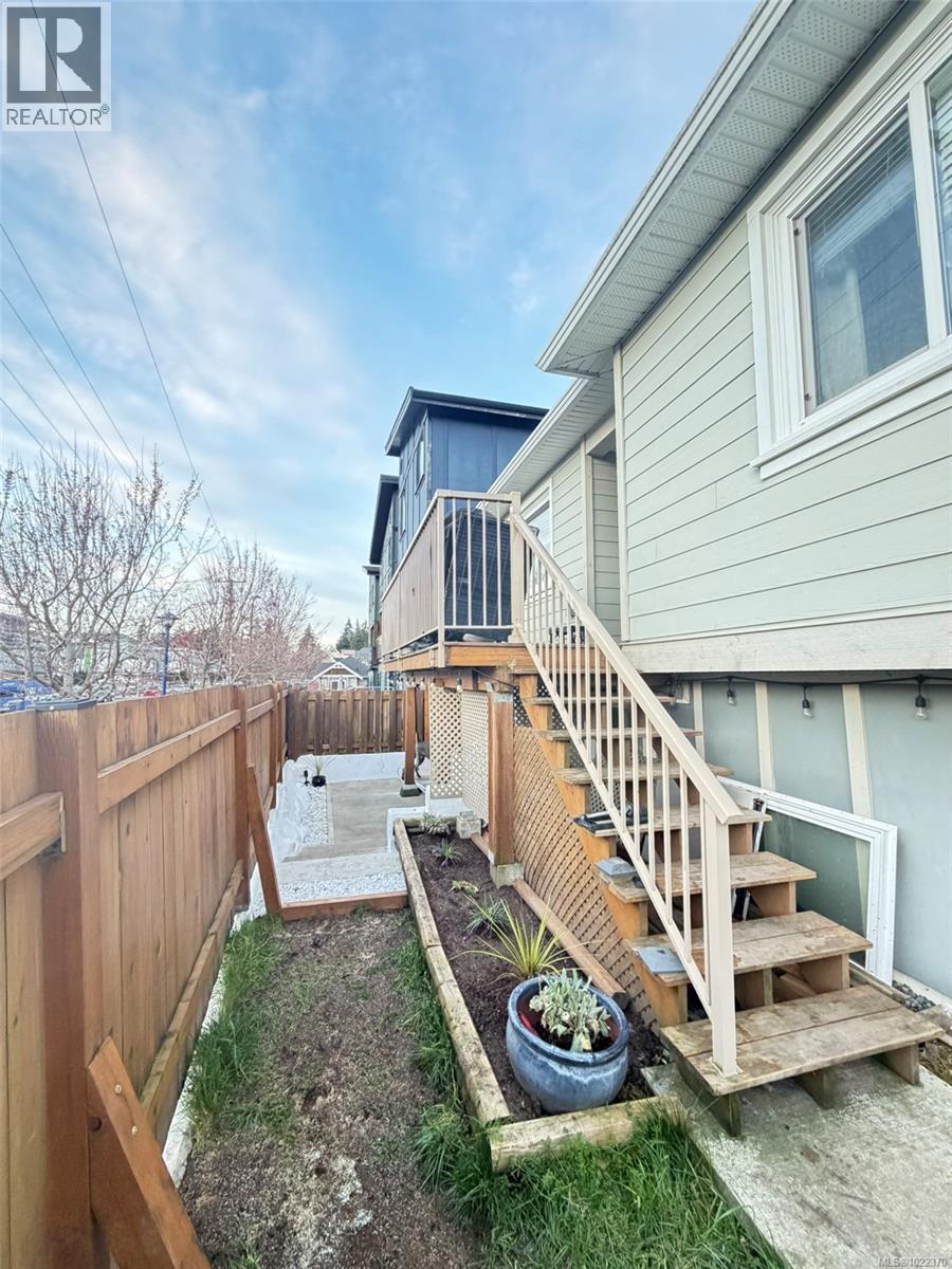  3354 Vision Way, Langford