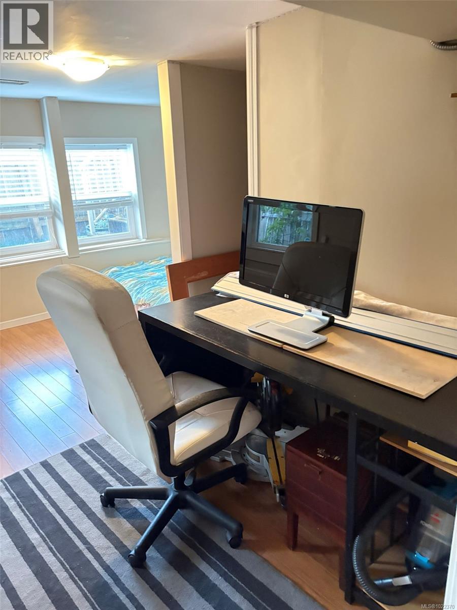 3354 Vision Way - 33