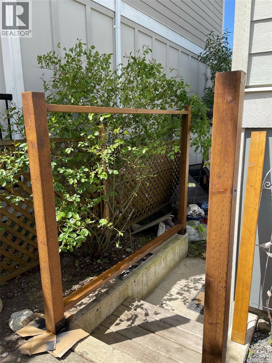  3354 Vision Way, Langford