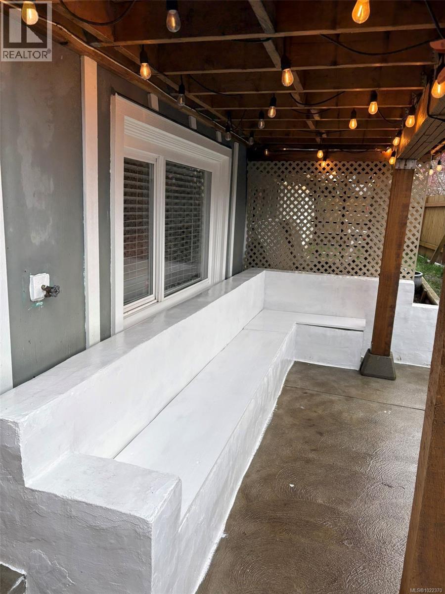  3354 Vision Way, Langford