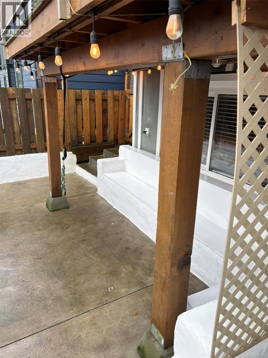  3354 Vision Way, Langford