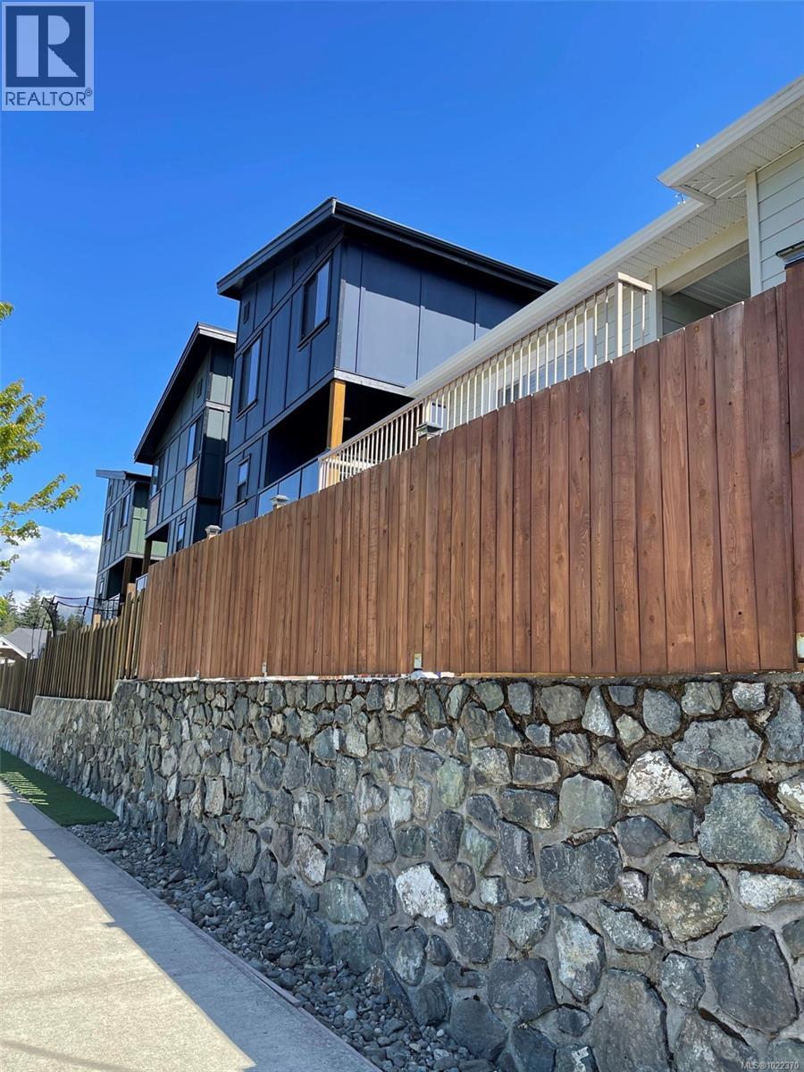  3354 Vision Way, Langford