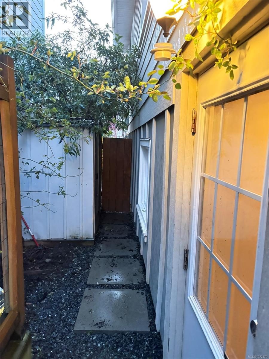  3354 Vision Way, Langford