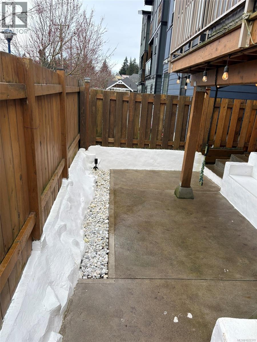  3354 Vision Way, Langford