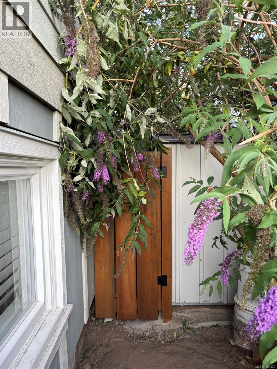  3354 Vision Way, Langford