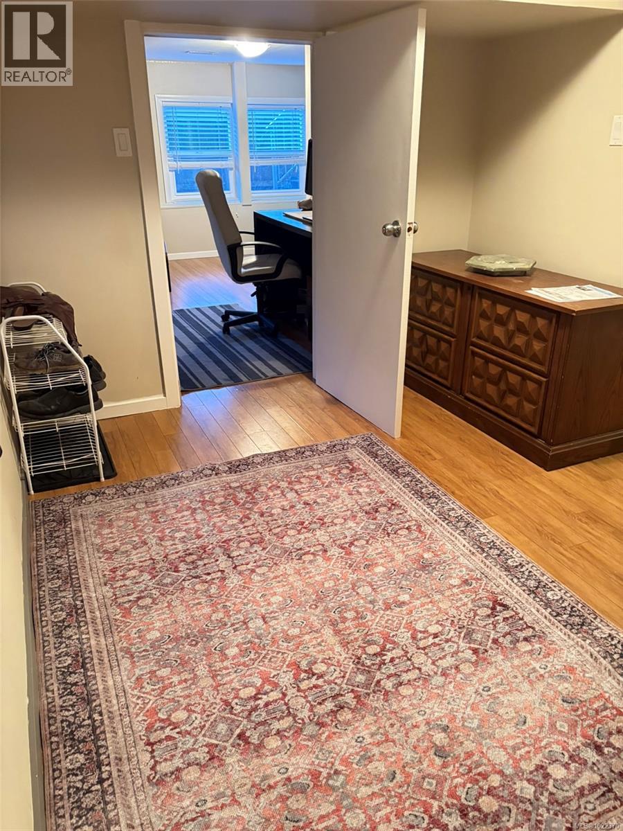  3354 Vision Way, Langford