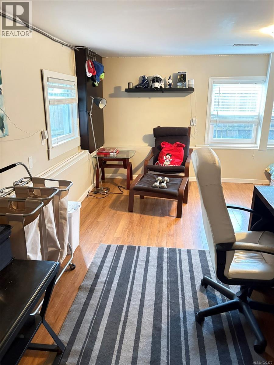  3354 Vision Way, Langford