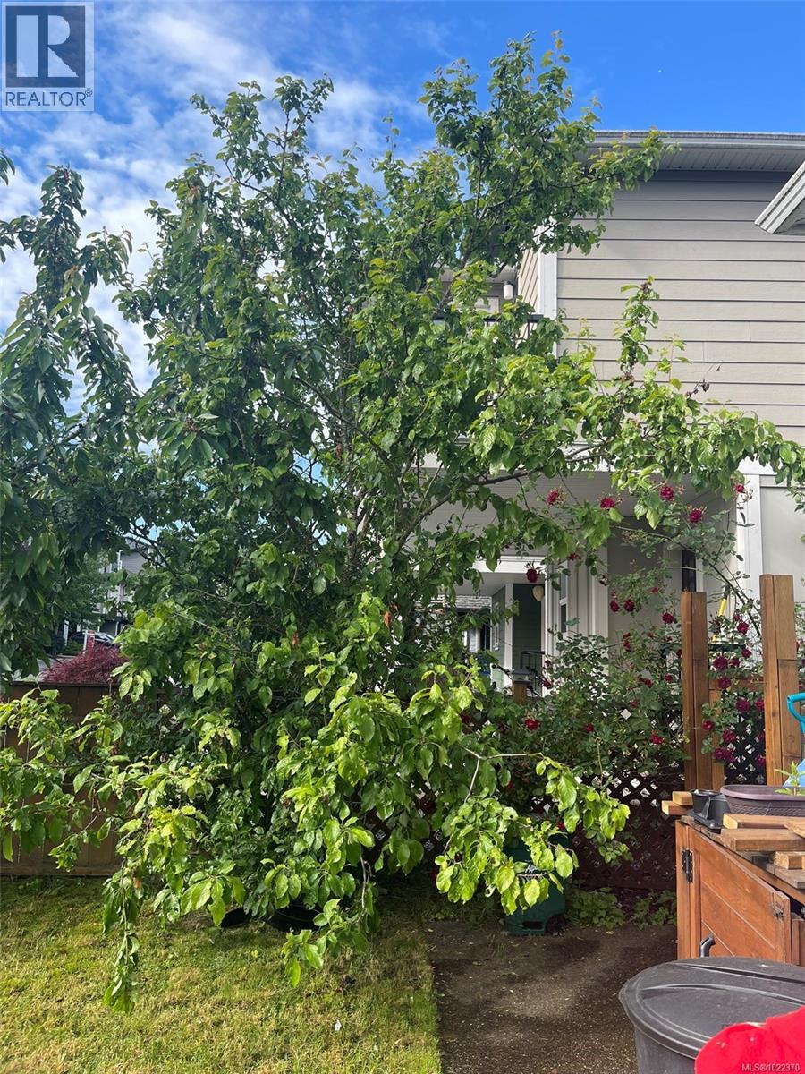  3354 Vision Way, Langford