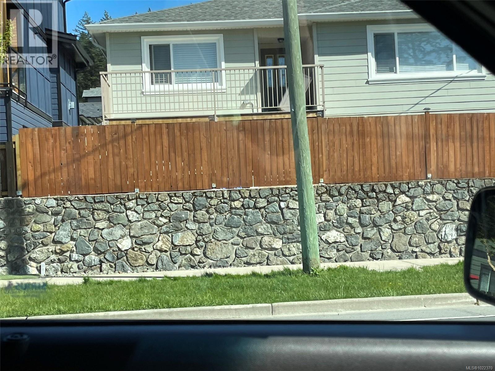  3354 Vision Way, Langford