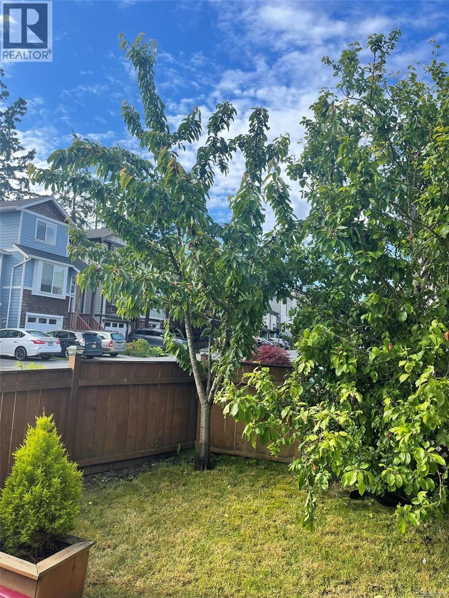  3354 Vision Way, Langford