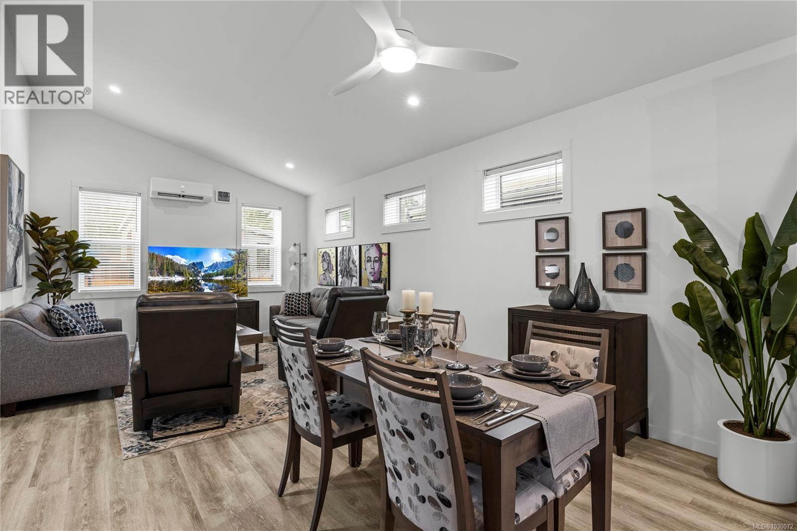 #9 3025 ROYSTON RD - 23