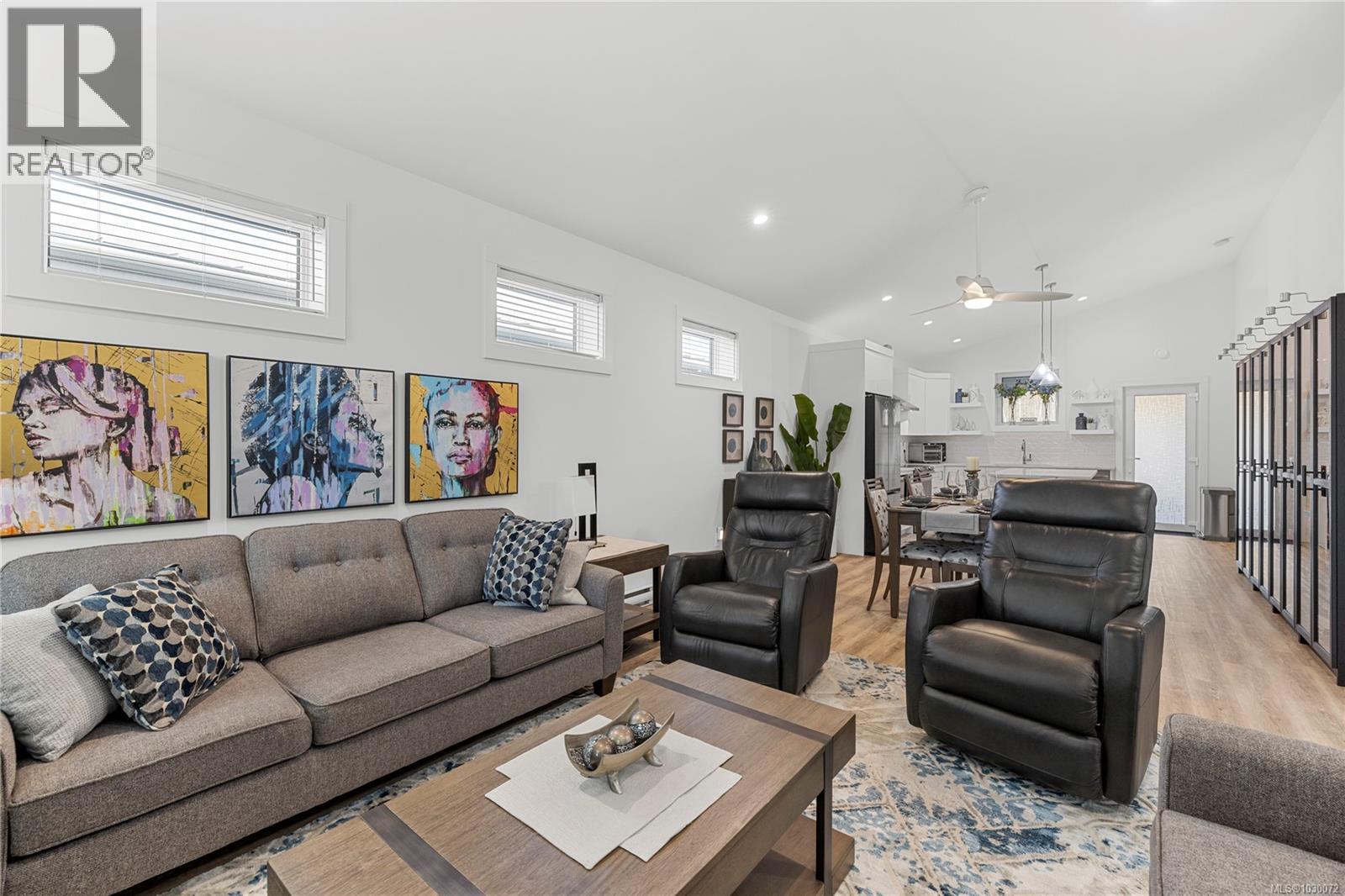 #9 3025 Royston Rd - 7