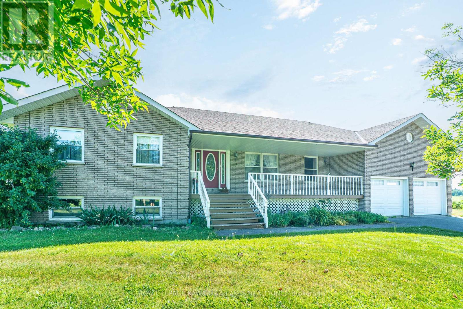 120 MARK ROAD - 1