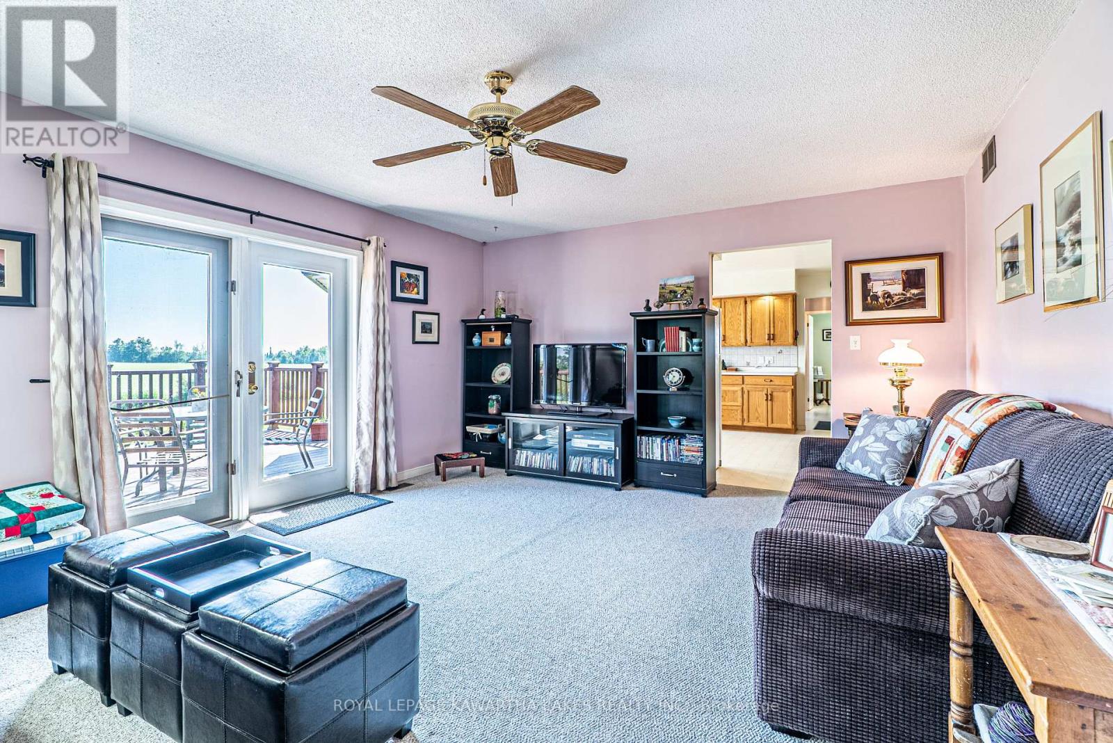 120 MARK ROAD - 12